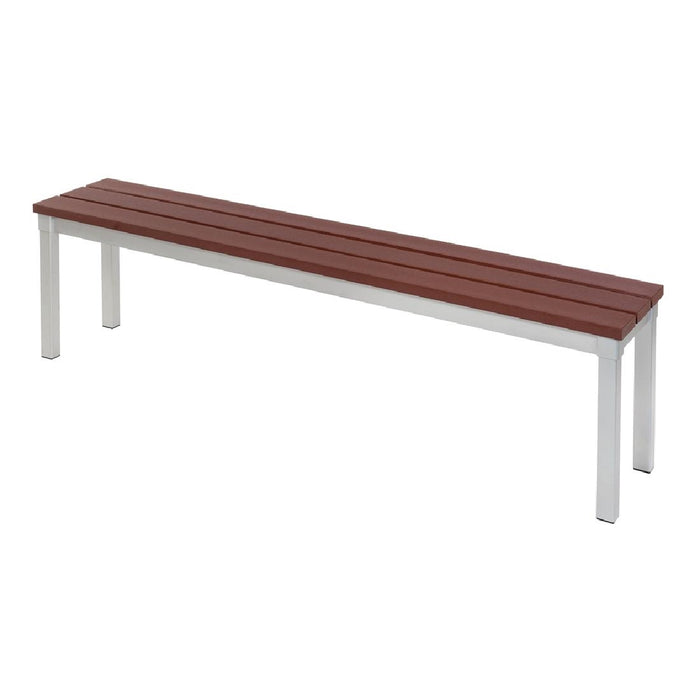Size: 5(D)ft | 1600mm