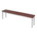 Size: 5(D)ft | 1600mm