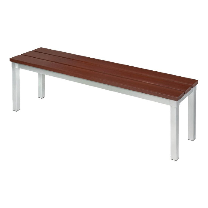 Size: 3(D)ft | 1050mm