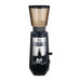 Santos Silent Espresso Coffee Grinder with Dispenser 40 Santos
