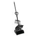 Jantex Lobby Dustpan and Brush Set Jantex