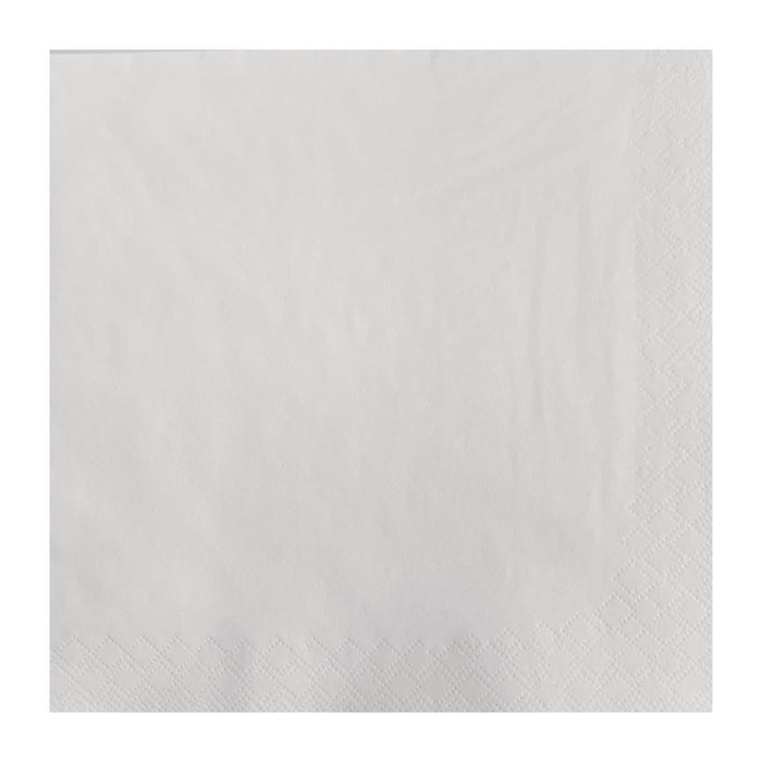 2-Ply. Pack Quantity: 1500