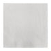 2-Ply. Pack Quantity: 1500
