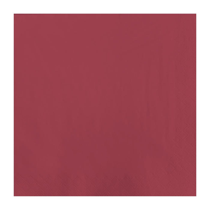 2-Ply. Pack Quantity: 1500