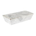 250(W) x 125(D)mm | 9 3/4 x 5". Pack Quantity: 150