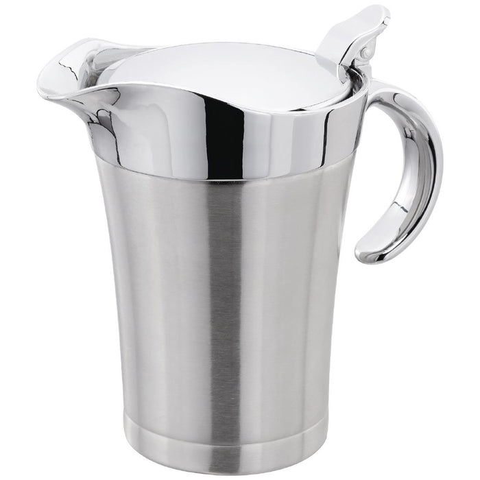 650ml / 22.9oz