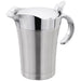 650ml / 22.9oz