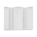 Olympia Taco Holder Stainless Steel Olympia