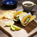 Olympia Taco Holder Stainless Steel Olympia