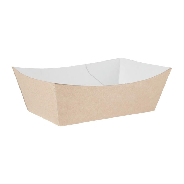 Small. 87(W) x 124(D)mm | 3 1/2 x 5". Pack Quantity: 500