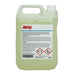 Jantex Pro Thick Bleach Concentrate 5Ltr Jantex