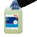 Jantex Pro Thick Bleach Concentrate 5Ltr Jantex
