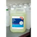 Jantex Pro Thick Bleach Concentrate 5Ltr Jantex