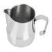 Barista Latte Art Milk Jug 500ml EGL