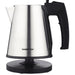 Emberton Stainless Steel Kettle 500ml Emberton