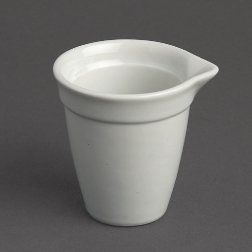 42ml | 1.5oz. Pack Quantity: 12