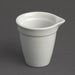 42ml | 1.5oz. Pack Quantity: 12