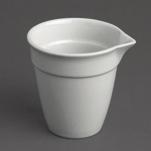 100ml | 3.5oz. Pack Quantity: 12