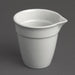 100ml | 3.5oz. Pack Quantity: 12