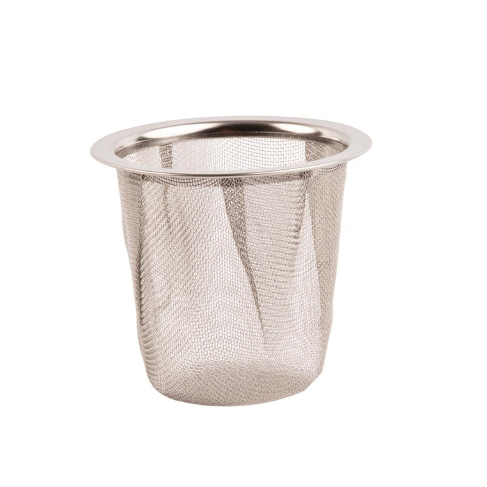 Filter to fit GM593, GM594, GM595, GM596