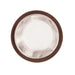 Olympia Cafe Teapot Filter to fit 500ml Teapot (6 Pack) Olympia