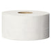 2-Ply. Roll Length: 170m. Pack Quantity: 12