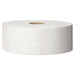 2-Ply. Roll Length: 360m. Pack Quantity: 6