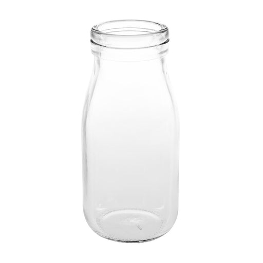Capacity: 200ml / 7oz