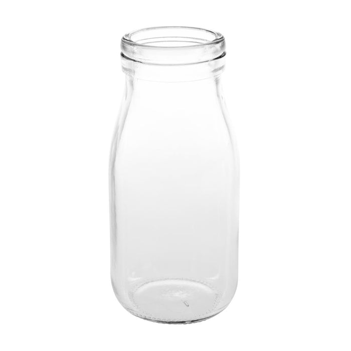 Capacity: 200ml / 7oz