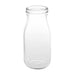 Capacity: 200ml / 7oz
