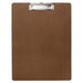 Olympia Menu Presentation Clipboard A4 Olympia