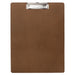 Olympia Menu Presentation Clipboard A5 Olympia