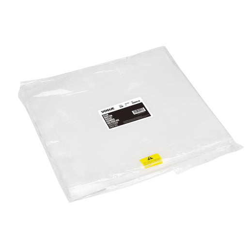 Vogue Chamber Vacuum Pack Bags 300x350mm (100 Pack) Vogue