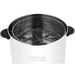 Buffalo Food Steamer 6Ltr Buffalo