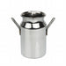 120ml | 4 1/4oz. Sold Singly