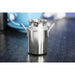 Olympia Stainless Steel Mini Milk Churn Medium 120ml Olympia