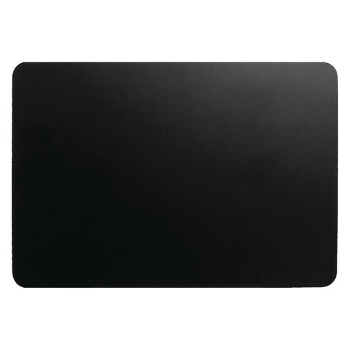 Writing Surface: A5. Fits Easel GF317.