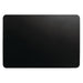 Writing Surface: A5. Fits Easel GF317.