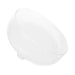 Glass Cloche 260mm Bia