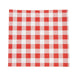 250(W) x 250(L)mm | 9 3/4 x 9 3/4". Pack Quantity: 200
