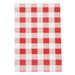 190(W) x 310(L)mm | 7 1/2 x 11 3/4". Pack Quantity: 200