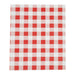 310(W) x 380(L)mm | 11 3/4 x 15". Pack Quantity: 200