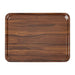 Colour: Walnut. 27x38cm