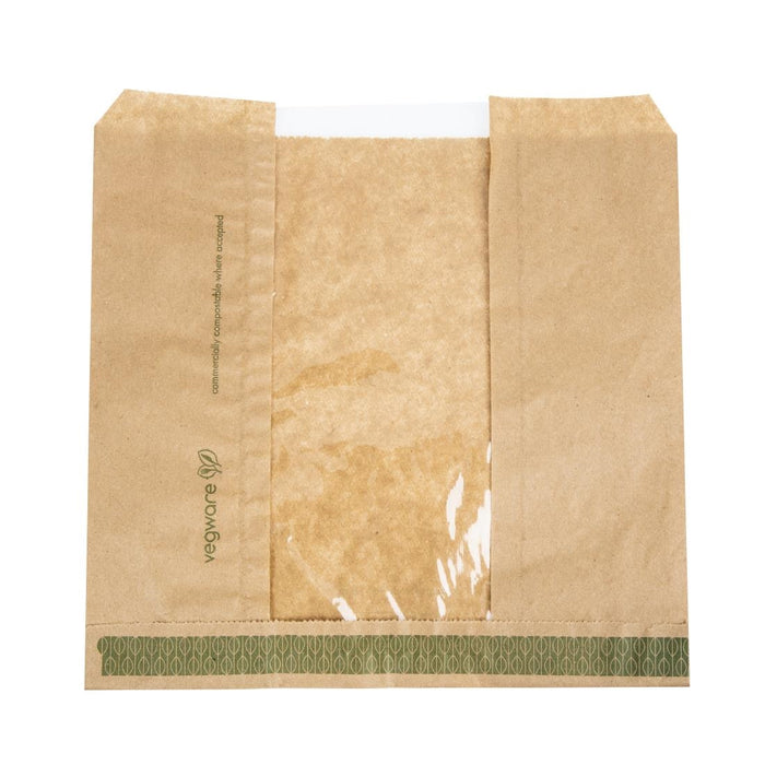 Small. 216(W) x 216(L)mm | Pack Quantity: 1000