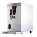 2.25kW. 30 litre capacity, 3ltr/hr output 