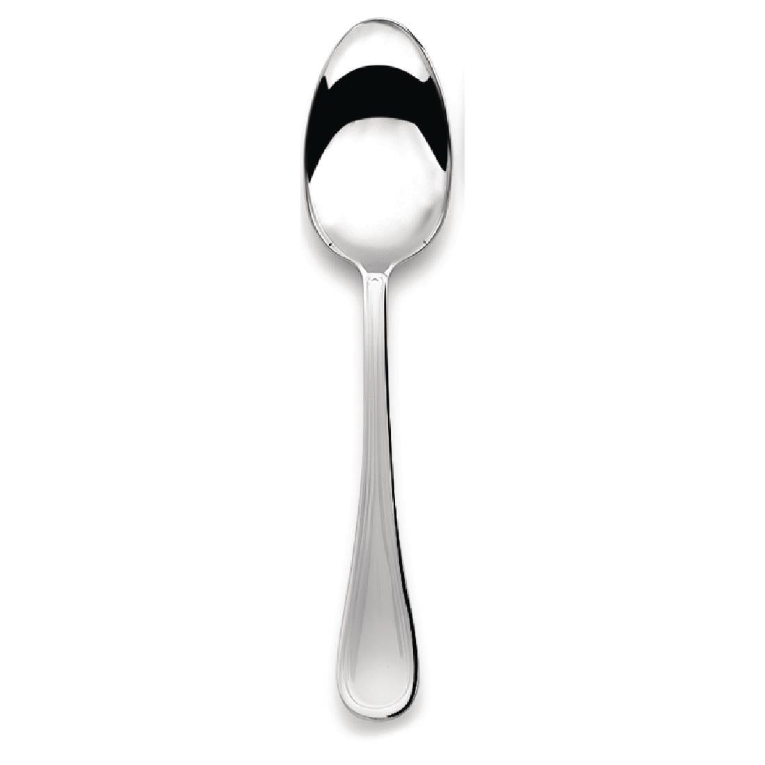 Reed 18/10 Cutlery