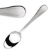 Elia Reed Dessert Spoon (12 Pack) Elia
