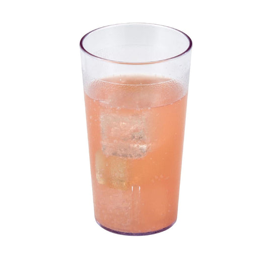 Cambro Tumblers Clear - 373ml (72 Pack) Cambro