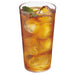 Cambro Tumblers Clear - 373ml (72 Pack) Cambro