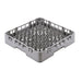 9x9 row peg rack